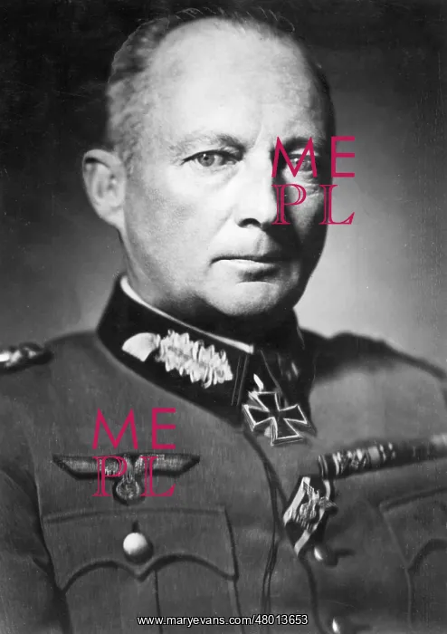 : Hans Kluge, 1942 : Hans Kluge, 1942