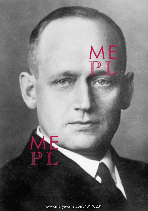 : Hans Langsdorff, 1939 : Hans Langsdorff, 1939