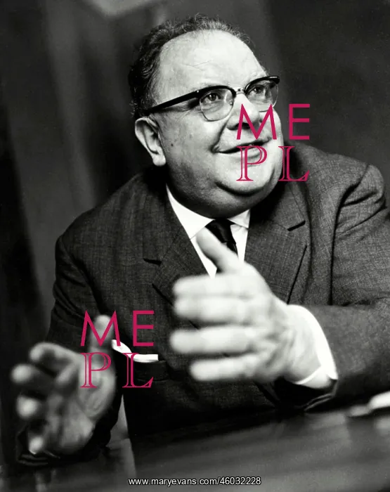 : Hans Lechner : Hans Lechner