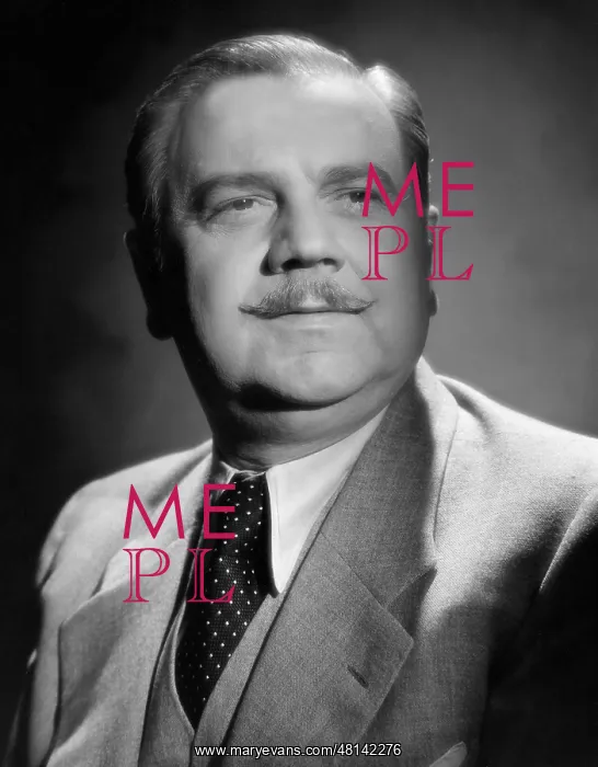 : Hans Leibelt, 1940 : Hans Leibelt, 1940