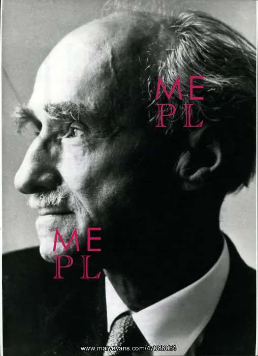 : Hans Leip, German writer and illustrator, 85th birthday : Hans Leip, German writer and illustrator, 85th birthday