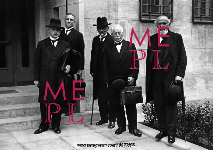 : Hans Meiser : Hans Meiser