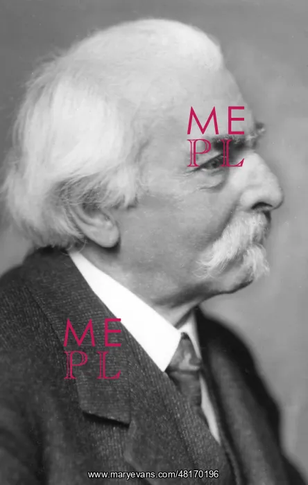 : Hans-Paul Freiherr V Wolzogen : Hans-Paul Freiherr V Wolzogen