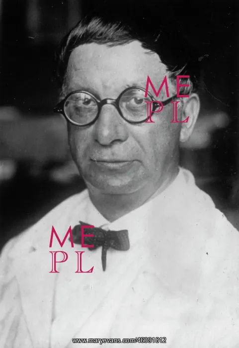 : Hans Poelzig : Hans Poelzig