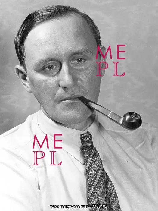 : Hans Schweikart, German director : Hans Schweikart, German director