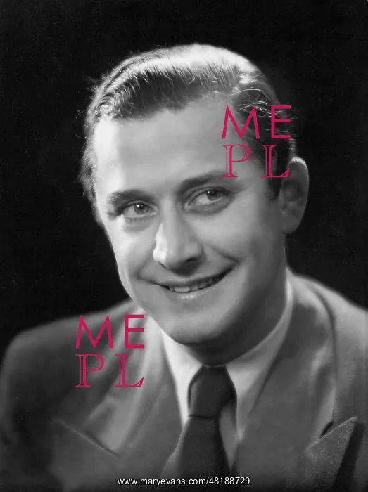 : Hans Soehnker : Hans Soehnker