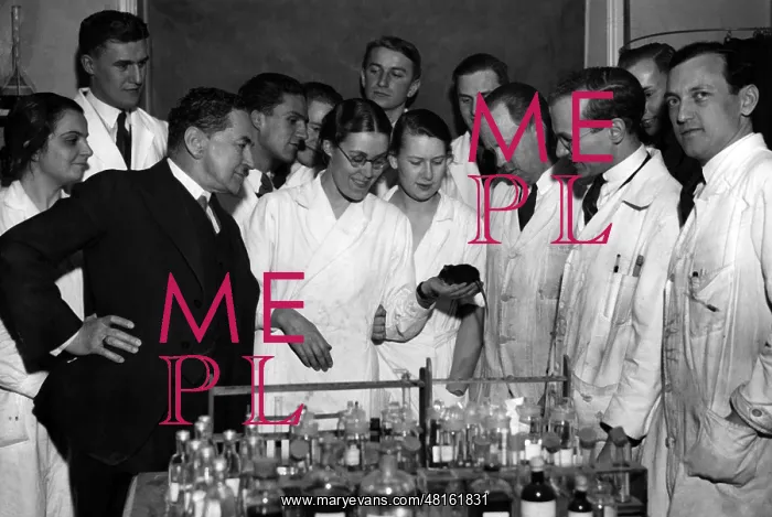 : Hans V Euler-Chelpin : Hans V Euler-Chelpin