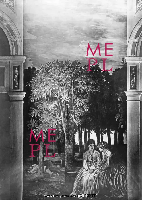 : Hans V Marees : Hans V Marees