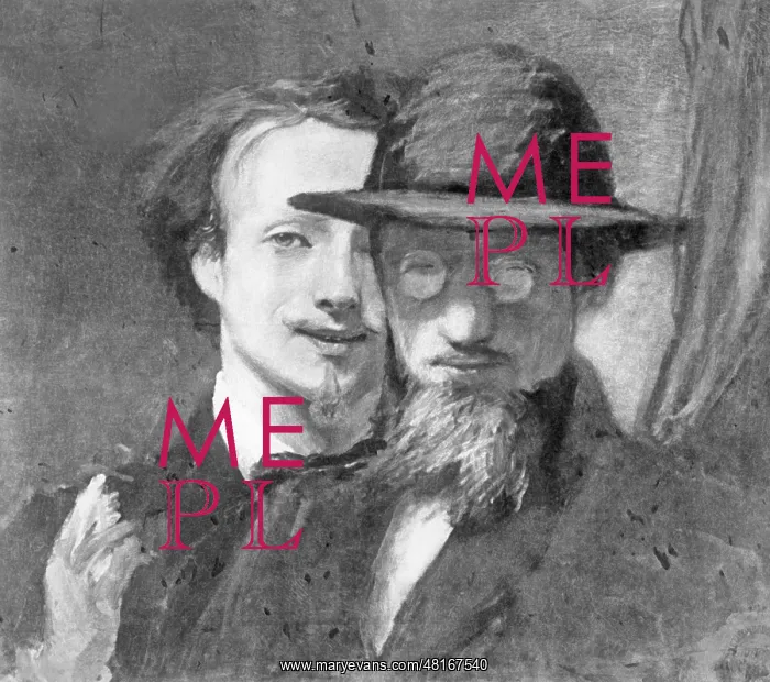 : Hans V Marees : Hans V Marees