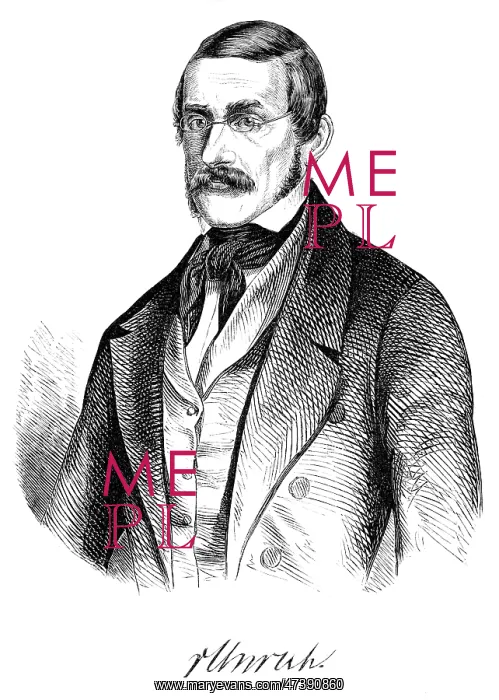 : HANS VICTOR UNRUH : HANS VICTOR UNRUH