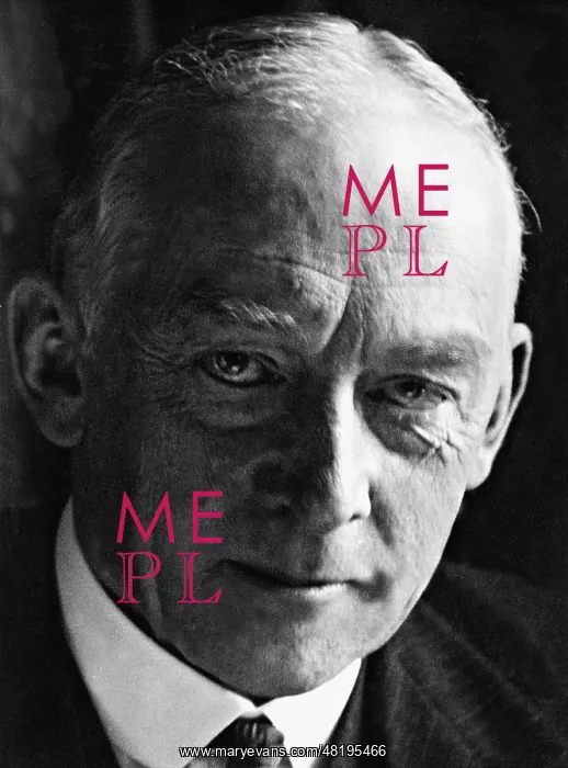 : Hans von Raumer : Hans von Raumer