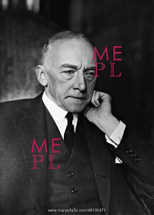 : Hans von Raumer : Hans von Raumer