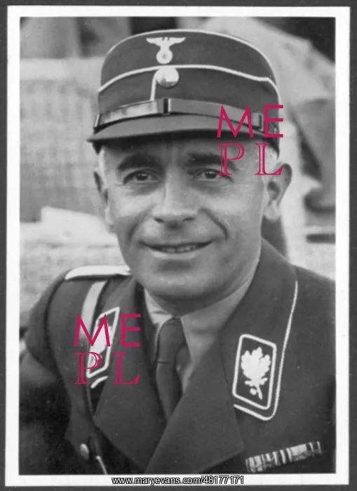 : Hans von Tschammer und Osten : Hans von Tschammer und Osten