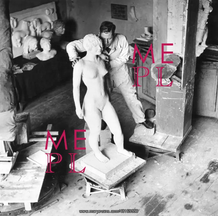 : Hans Wimmer : Hans Wimmer