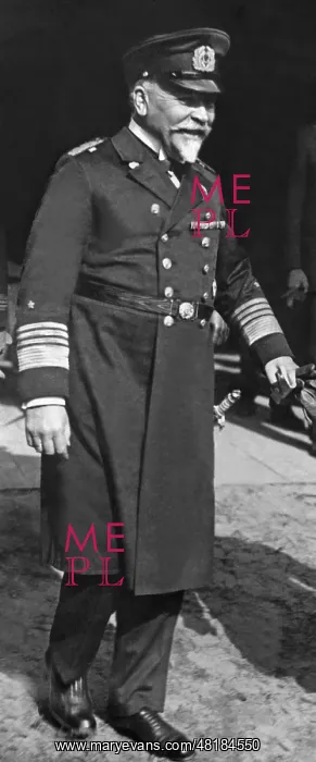: Hans Zenker : Hans Zenker