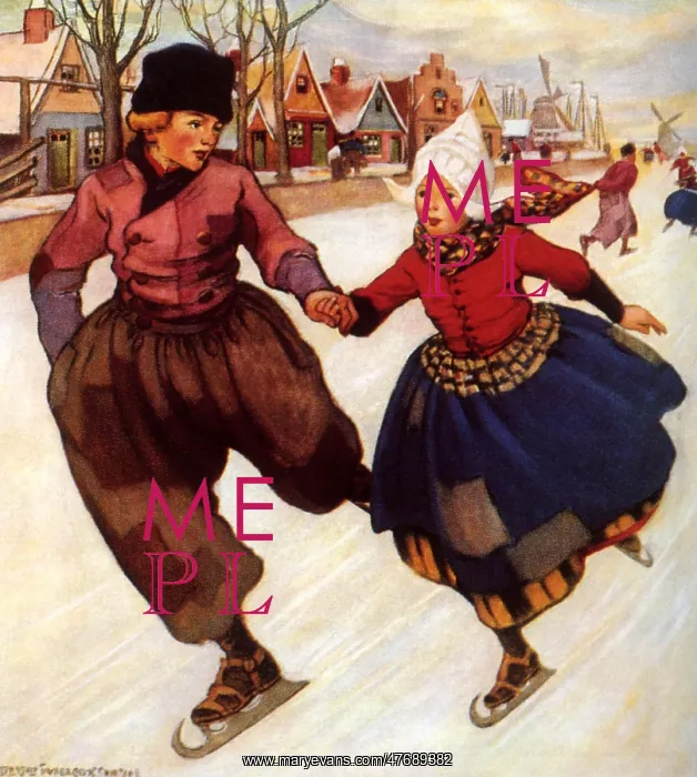 : Hansel and Gretel : Hansel and Gretel