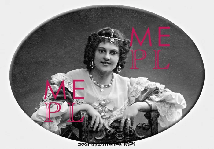 : Hansi Arnstaedt in Prince of Homburg : Hansi Arnstaedt in Prince of Homburg