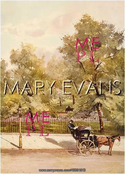 : HANSOM CAB, PICCADILLY : HANSOM CAB, PICCADILLY