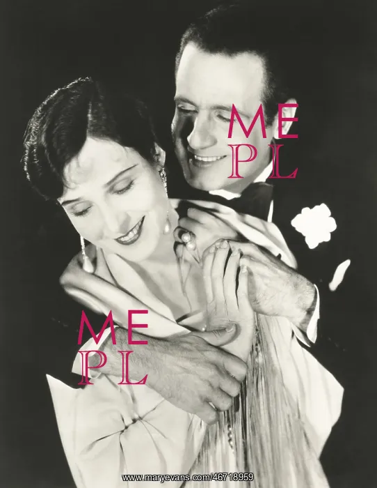  : So happy together