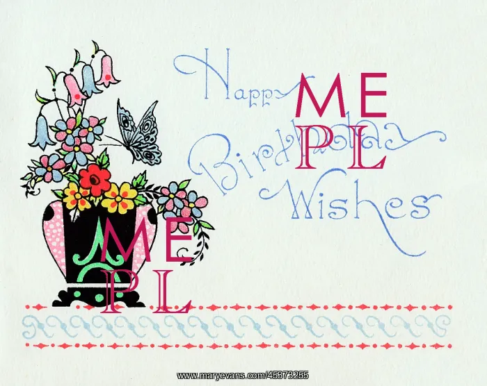 : Happy Birthday Wishes : Happy Birthday Wishes