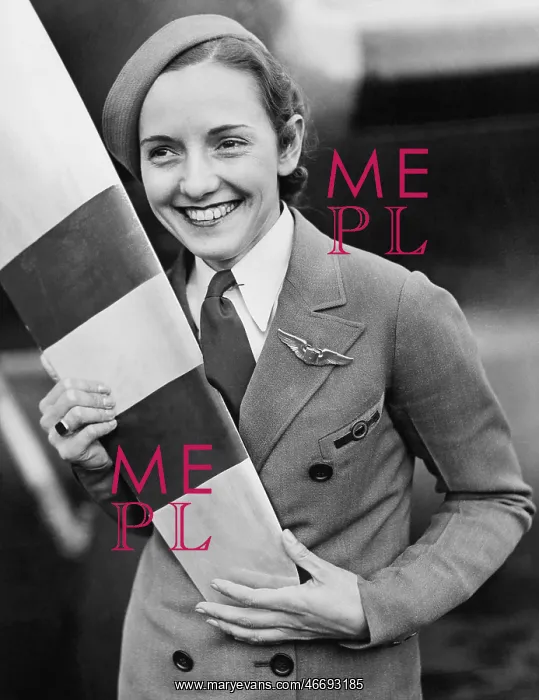 : Happy to be flying high : Happy to be flying high