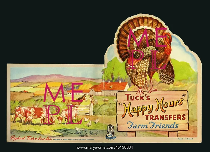 : Happy Hours Transfers. No 2 : Happy Hours Transfers. No 2