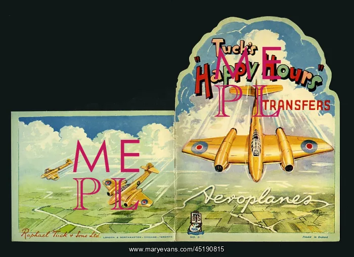 : Happy Hours Transfers. No 3 : Happy Hours Transfers. No 3