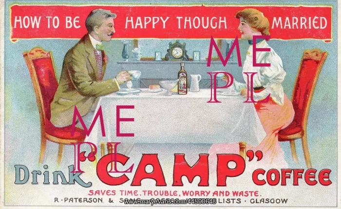: How to be Happy Though Married : How to be Happy Though Married