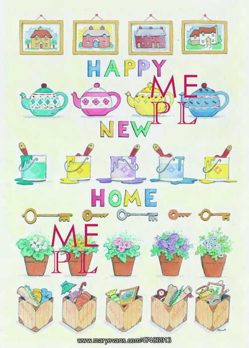 : Happy New Home design : Happy New Home design