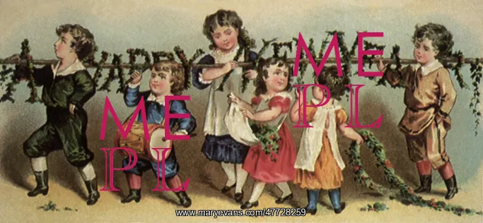  : Happy New Year