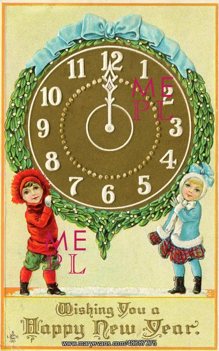 : Happy New Year greetings : Happy New Year greetings