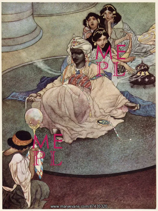 : The Happy Prince / Robinson : The Happy Prince / Robinson