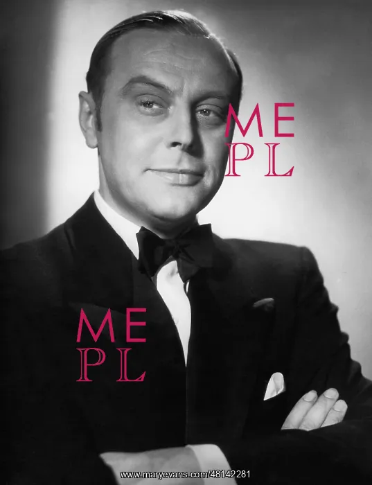 : Harald Paulsen, 1938 : Harald Paulsen, 1938