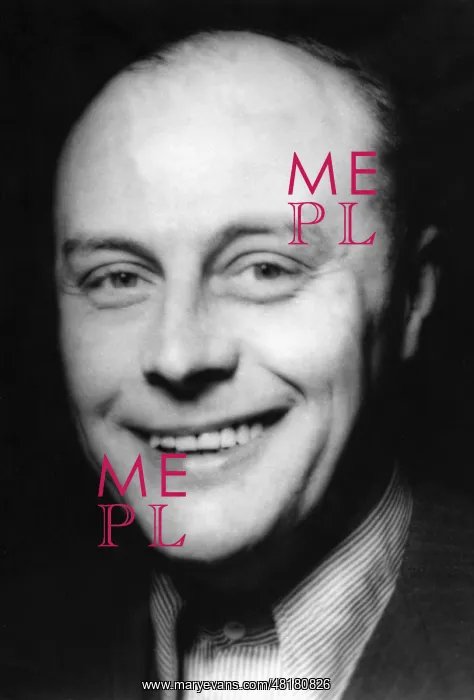 : Harald Paulsen : Harald Paulsen