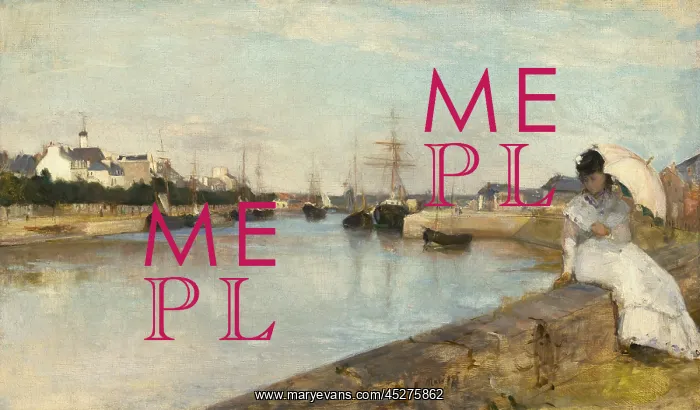 : The Harbor at Lorient : The Harbor at Lorient