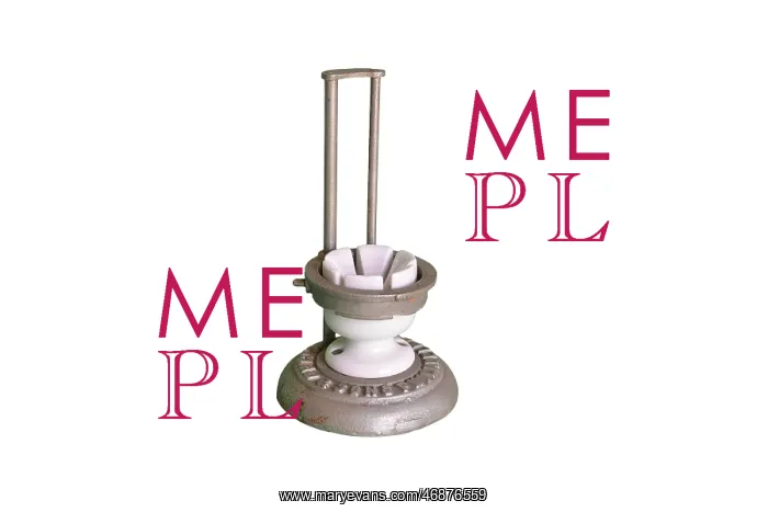 : Hard boiled egg slicer : Hard boiled egg slicer