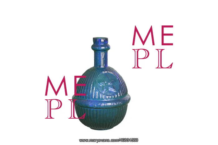 : Hardens Star hand fire extinguisher grenade : Hardens Star hand fire extinguisher grenade