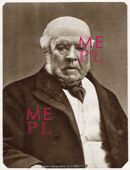 : Hardinge Giffard, 1st Earl of Halsbury : Hardinge Giffard, 1st Earl of Halsbury