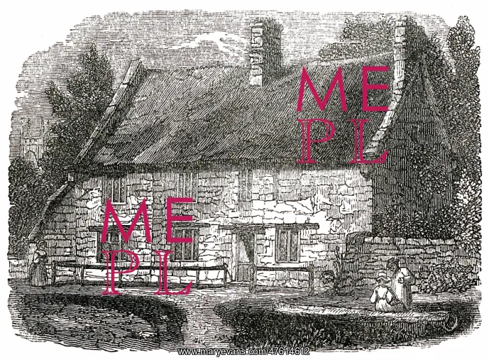 : Hardingston(e), birthplace of James Hervey : Hardingston(e), birthplace of James Hervey