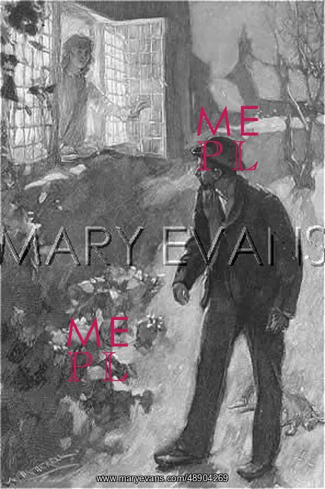 : HARDY / JUDE THE OBSCURE : HARDY / JUDE THE OBSCURE