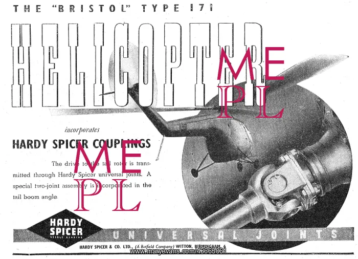 : Hardy Spicer Couplings & Universal Joints : Hardy Spicer Couplings & Universal Joints