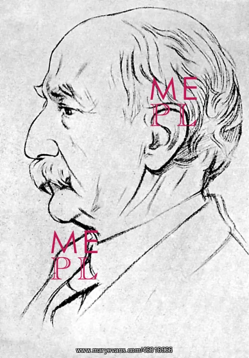 : Hardy, Thomas, 2.6.1840 - 11.1.1928, brit. author : Hardy, Thomas, 2.6.1840 - 11.1.1928, brit. author