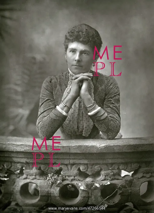 : Hariot, Marchioness of Dufferin and Ava : Hariot, Marchioness of Dufferin and Ava