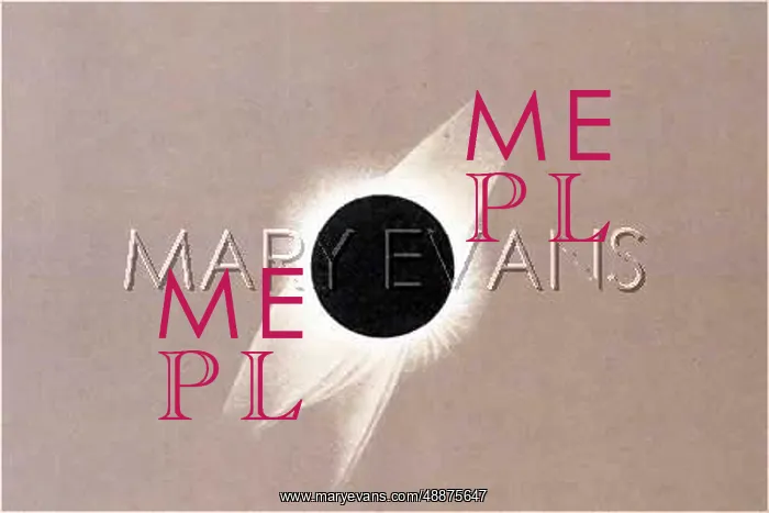 : HARKNESS ECLIPSE PHOTO : HARKNESS ECLIPSE PHOTO