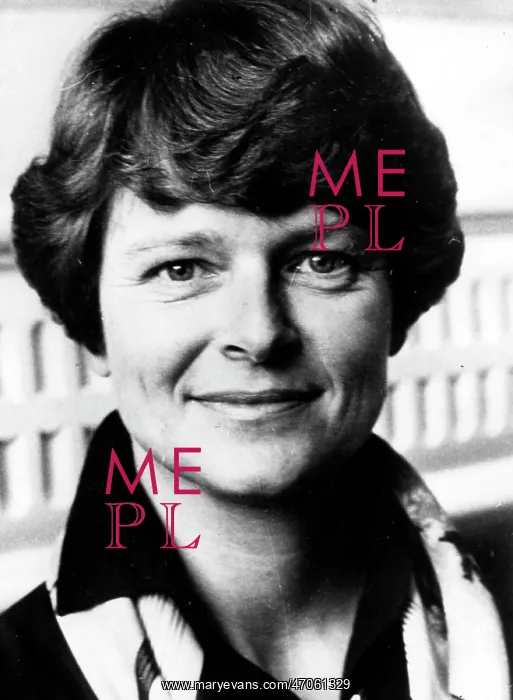 : Harlem Brundtland : Harlem Brundtland
