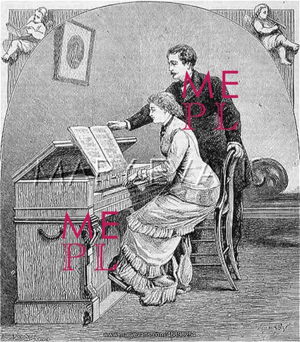 : HARMONIUM AT HOME : HARMONIUM AT HOME