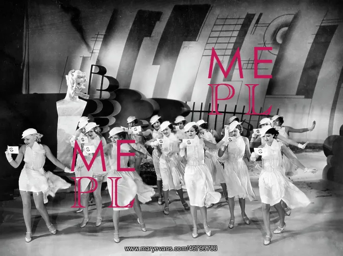 : Too Much Harmony - 1933 - movies : Too Much Harmony - 1933 - movies