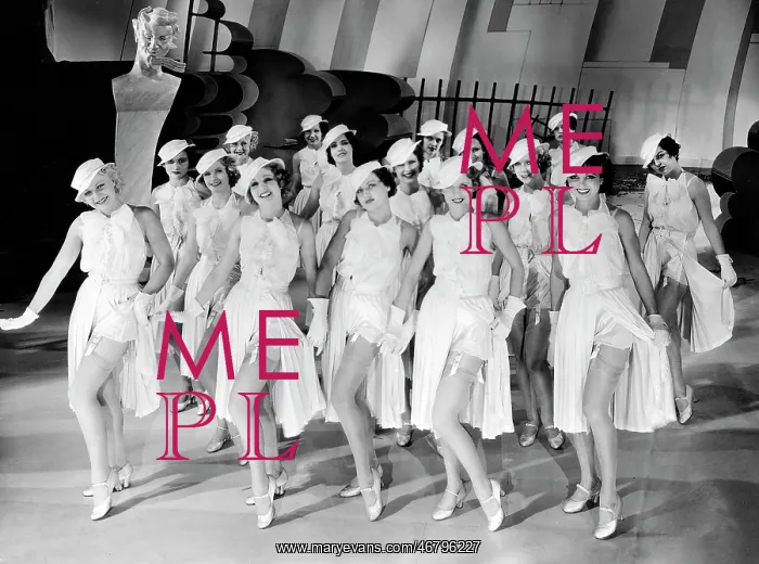 : Too Much Harmony - 1933 - movies : Too Much Harmony - 1933 - movies