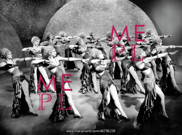 : Too Much Harmony - 1933 - movies : Too Much Harmony - 1933 - movies