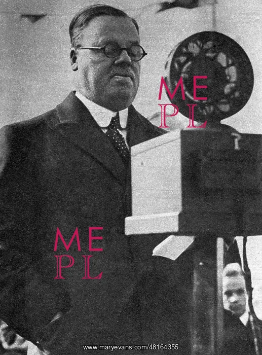 : Harold / Erben Lord Rothermere : Harold / Erben Lord Rothermere